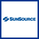Employment Verification for STS OPERATING, INC. SUNSOURCE