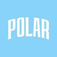 Polar