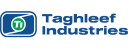 Taghleef Industries