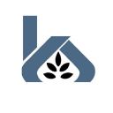 HOSPICE CARE OF SOUTHWEST MICHIGAN