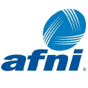 Afni
