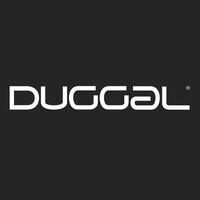 Duggal Visual Solutions