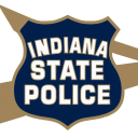 Indiana Department of Corrections