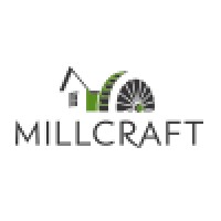 Millcraft Paper