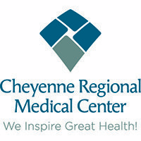 Cheyenne Regional Medical Center