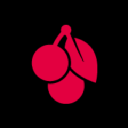 ZF Electronic Systems Pleasant Prairie