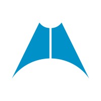 Masergy Communications