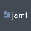 JAMF Software