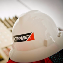 Cimarex Energy