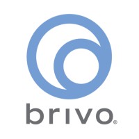 Brivo Systems