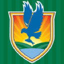 Lake Sumter State College