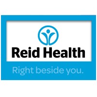 Reid Health