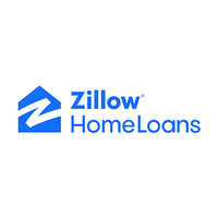 Zillow Home Loans