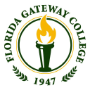 Florida Gateway College