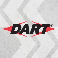 Dart Transit