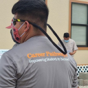 Immokalee Foundation