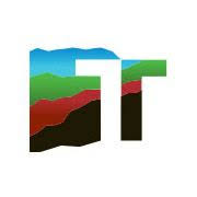 Terracon Consultants