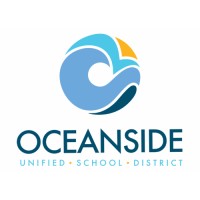 Oceanside Unified School District