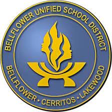 Bellflower Unified School District