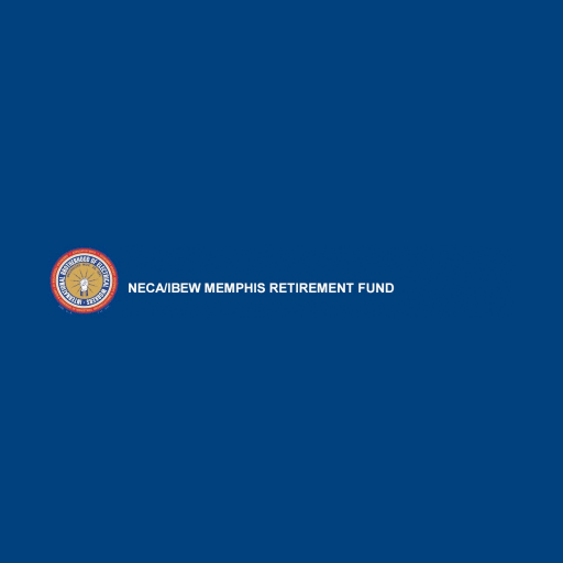 Employment Verification for NECA-IBEW MEMPHIS RETIREMENT PLAN