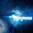 Employment Verification for MorphoSys
