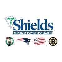 Shields Health Care Group