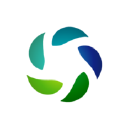 Colorado Kidney Care