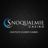 Snoqualmie Entertainment Authority