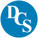 DOOR CONTROL SERVICES