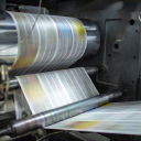 Employment Verification for MIDSTATES