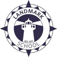Employment Verification for Landmark School