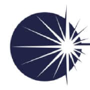 Employment Verification for American Vision Group