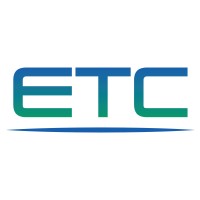 ETC Palm Beach