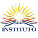 INSTITUTE FOR LATINO PROGRESS