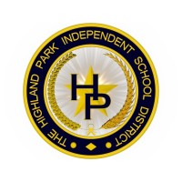 Highland Park ISD