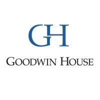 Goodwin House