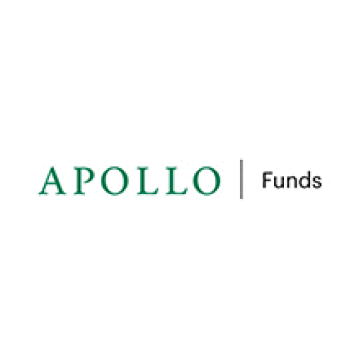 Apollo Senior Floating Rate Fund
