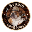 Employment Verification for Studio Cigar Lounge