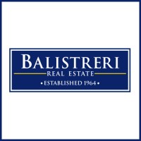 Employment Verification for Balistreri Real Estate