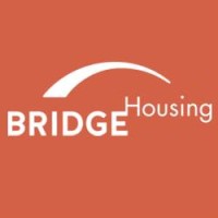 BRIDGE Housing