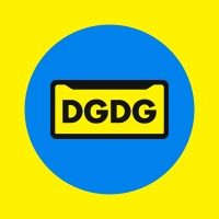 Del Grande Dealer Group