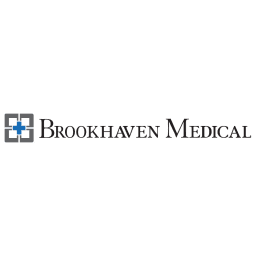 Brookhaven Medical