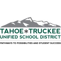 Tahoe Truckee Unified School District