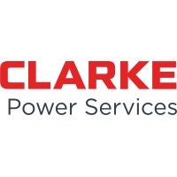 Clarke Power Services