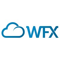 WFX World Fashion Exchange