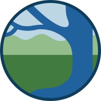 Upland Unified School District