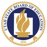 Utah State Board of Education