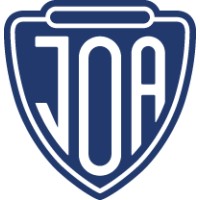 Employment Verification for Curt G. Joa