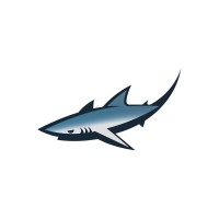 Mako Medical Laboratories