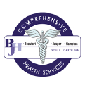 BEAUFORT-JASPER-HAMPTON COMPREHENSIVE HEALTH SERVICES